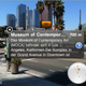 Image for article titled 10 iPhone Apps To Augment Your Sad Reality